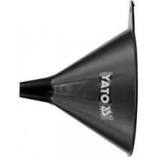 Лейка гибкая YATO, Ø= 135 мм   YT-0694