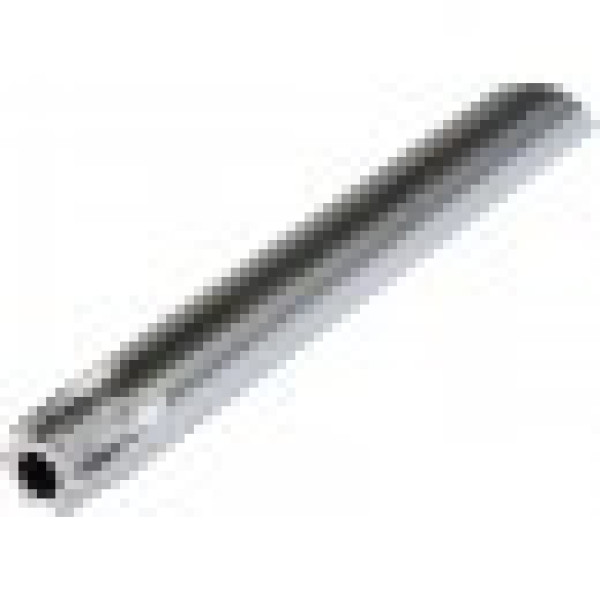 Ключ  YT-05603