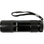 Светодиодный ручной фонарь на батарейках Yato 9 LED YT-08570