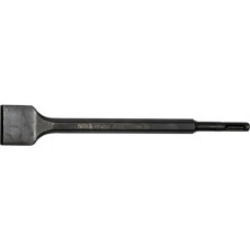 Зубило  YT-4723