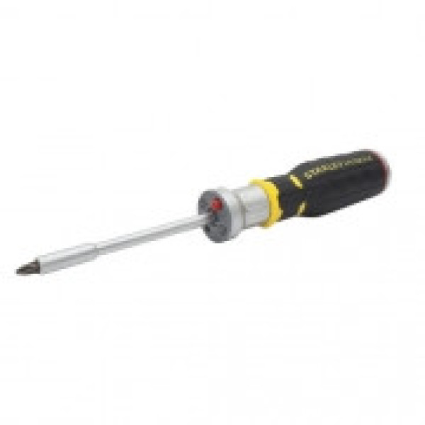 Викрутка STANLEY  FMHT0-62689
