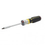 Викрутка STANLEY  FMHT0-62689