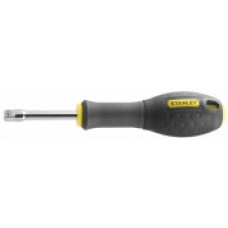 Викрутка-тримач біт STANLEY Expert FatMax 1/4 1-13-910 Викрутка-тримач біт STANLEY Expert FatMax 1/4 1-13-910