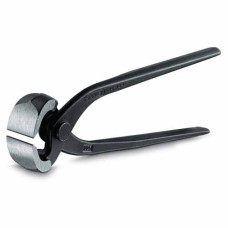Кліщі столяра STANLEY 225 / 250 мм в асортименті 2-84-184