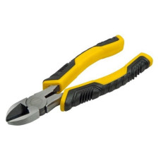 Професійні бокорізи 150 мм Stanley ControlGrip STHT0-74362