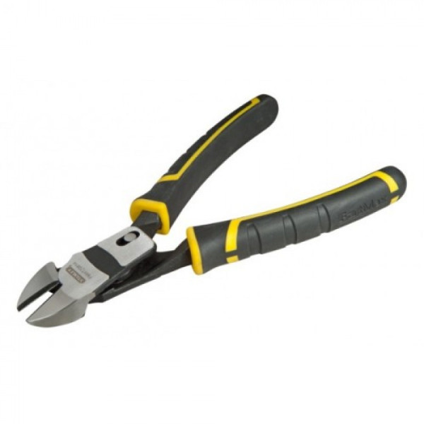 Бокорізи 200 мм Stanley зі збільшеним зусиллям стиснення FMHT0-70814