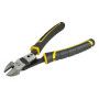 Бокорізи 200 мм Stanley зі збільшеним зусиллям стиснення FMHT0-70814