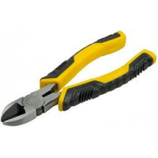Кусачки-бокорізи Control Grip 180 мм Stanley STHT0-74455