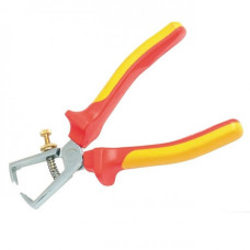 Кусачки для зачищення дротів MaxSteel VDE 1000 Stanley 0-84-010