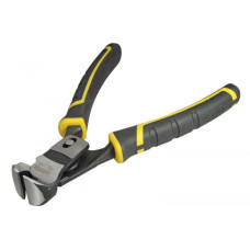 Торцеві кусачки Stanley FATMAX COMPOUND ACTION 190 мм FMHT0-71851