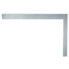 Косинець будівельний 600х400 мм STANLEY 1-45-530