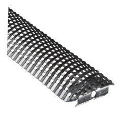 Лезо для рашпилю STANLEY  5-21-299