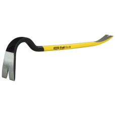 Лом-цвяхосмик STANLEY 1-55-503 Лом-цвяхосмик STANLEY 1-55-503
