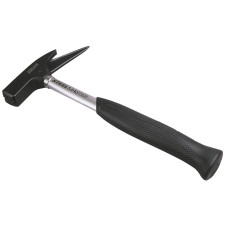 Молоток спеціальний STANLEY 600 г 325-мм сталева ручка 1-51-037