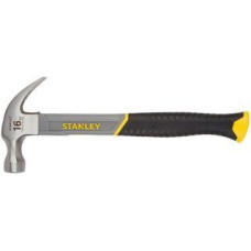 Молоток-обценьки столярний STANLEY  STHT0-51309