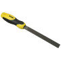 Напилок слюсарний Stanley, 150мм 0-22-486