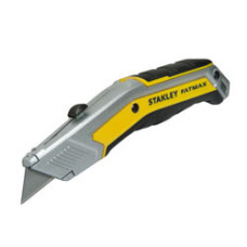 Ніж STANLEY  FMHT0-10288