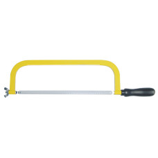 Ножівка для металу STANLEY  1-15-123