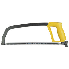 Ножівка для металу STANLEY  1-15-122