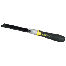 Ножівка універсальна STANLEY FatMax 280 мм 11 зуб/1 0-20-220
