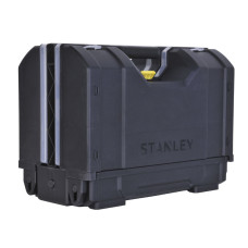 Розкладний ящик-органайзер для інструменту Stanley STST1-71963