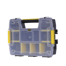 Органайзер для инструмента Stanley  STST1-70720