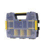 Органайзер для инструмента Stanley  STST1-70720