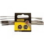 Запасні пилочки 110 мм 18зуб/1 STHT0-20129