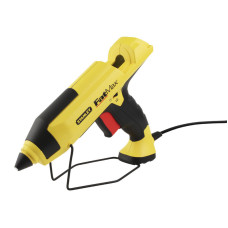 Клейовий термопістолет STANLEY  FMHT6-70418