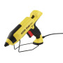 Клейовий термопістолет STANLEY  FMHT6-70418