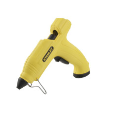 Бездротовий клейовий пістолет STANLEY GR90R STHT6-70416