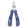 Плоскогубці комбіновані Stanley Mini Multitool 7 в 1 STHT0-70648