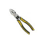 Плоскогубці Stanley FatMax 6 в1 комбіновані 200 мм FMHT0-75469