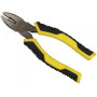 Ковані плоскогубці Stanley 150 мм STHT0-74456