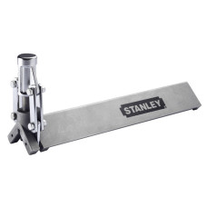Пристрій для встановлення металевих куточків Stanley Corner Bead Clincher 430х45м STHT1-16132