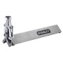 Пристрій для встановлення металевих куточків Stanley Corner Bead Clincher 430х45м STHT1-16132