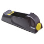 Рашпиль із металевим корпусом Stanley Surform Block Plane 155 мм лезо 140 мм 5-21-399