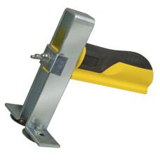 Рейсмус-різак Stanley Drywall Stripper для гіпсокартону STHT1-16069