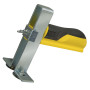 Рейсмус-різак Stanley Drywall Stripper для гіпсокартону STHT1-16069