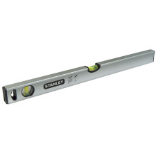 Рівень STANLEY Classic Box Level STHT1-43110