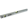 Рівень STANLEY Classic Box Level STHT1-43110