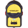 Рівень лазерний самовирівнювальний STANLEY дальність — 6 м STHT1-77149