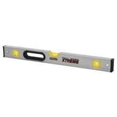 Рівень магнітний STANLEY  0-43-625