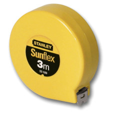 Рулетка измерительная STANLEY  0-32-189