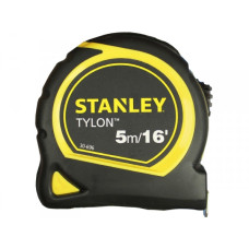 Вимірювальна рулетка STANLEY  1-30-696