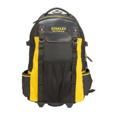 Рюкзак для інструменту на колесах Stanley FatMax 36х23х54см 1-79-215