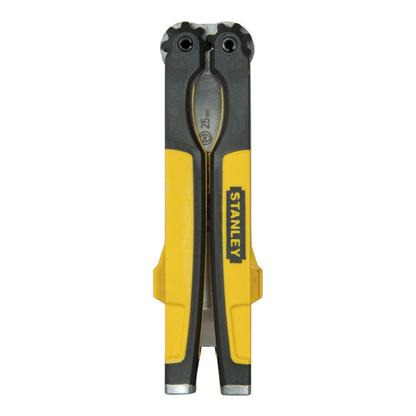 Складана кишенькова стамеска 25 мм STANLEY  FMHT0-16145
