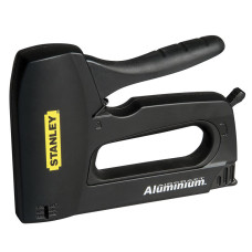 Степлер STANLEY 6-TR150L Степлер STANLEY 6-TR150L