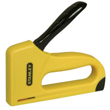 Степлер STANLEY 6-TR35 Степлер STANLEY 6-TR35