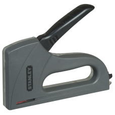 Степлер STANLEY 6-TR40 Степлер STANLEY 6-TR40